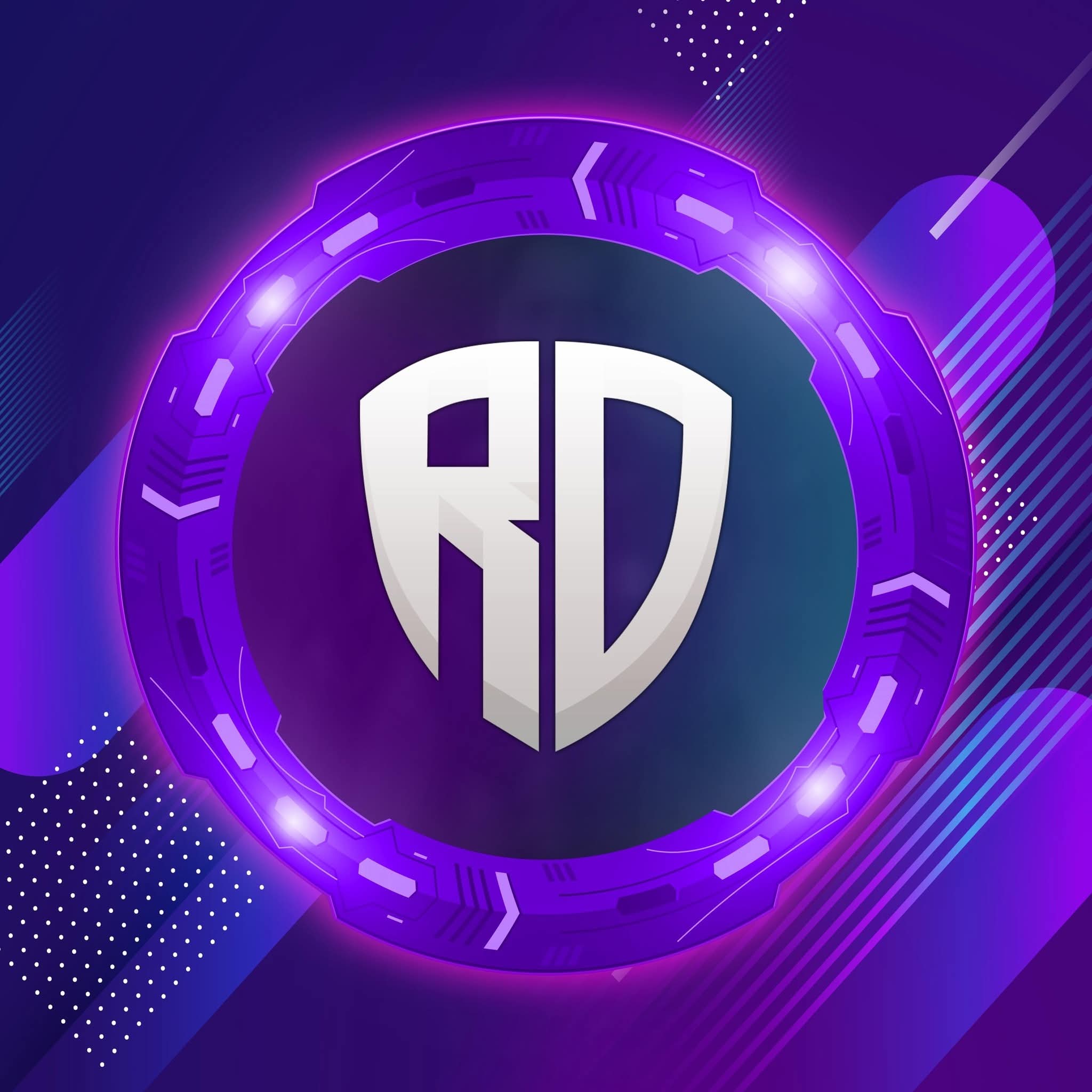 ReetDetect Logo